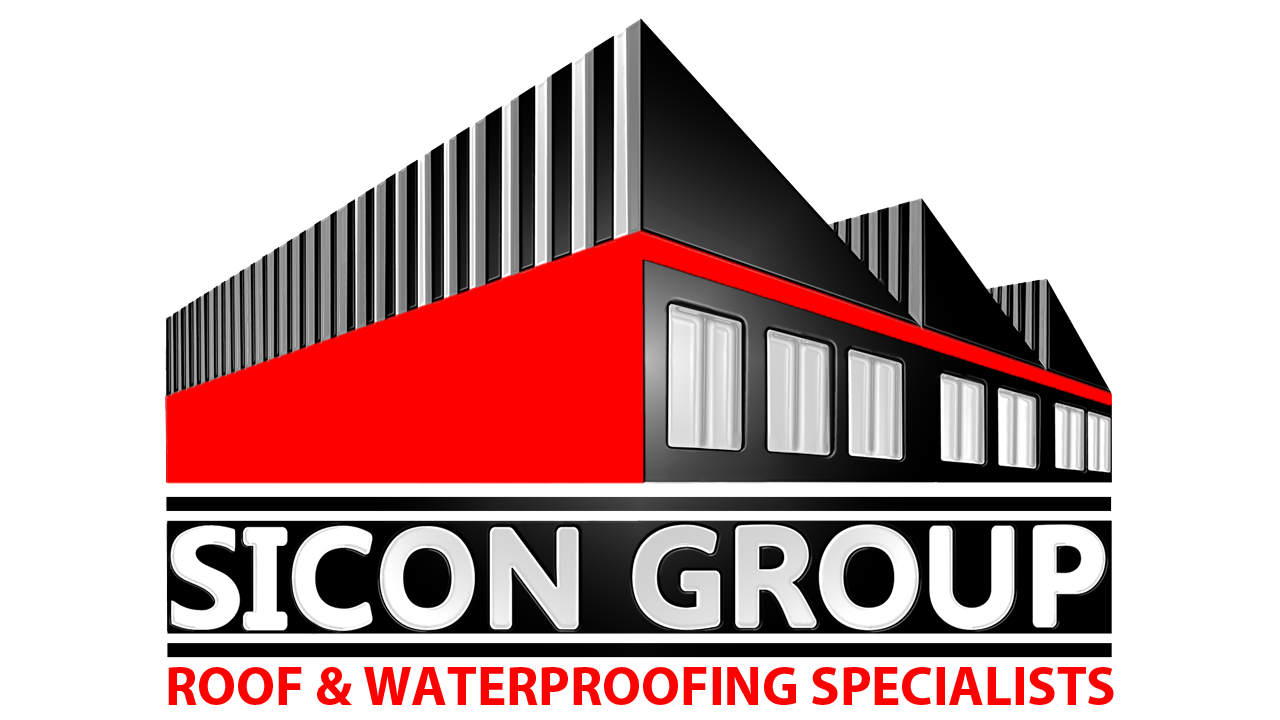 Roofing Companies
